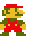 Sprite #41500