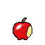 Sprite #41501