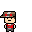 Sprite #41502