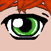 Sprite #41503