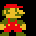 Sprite #41505