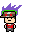 Sprite #41508