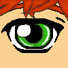 Sprite #41509