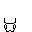Sprite #41510