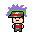 Sprite #41514