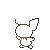 Sprite #41515