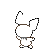 Sprite #41516