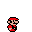 Sprite #41517