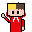 Sprite #41521