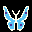 Sprite #41524
