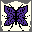 Sprite #41525