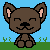 Sprite #41527