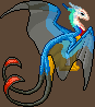 Sprite #41528