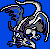 Sprite #41529