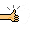 Sprite #41530