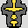 Sprite #41531