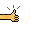Sprite #41535