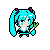 Miku Hatsune