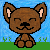 Sprite #41539