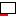Sprite #41540