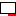 Sprite #41542