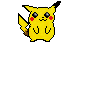 Sprite #41543
