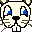 Sprite #41544