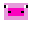 Pig face
