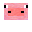 Sprite #41547
