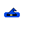 Wizard Hat