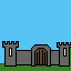 Sprite #41551