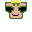 Sprite #41553
