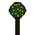 Sprite #41555