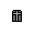 Sprite #41556