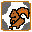 Sprite #41557