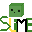 Sprite #41559