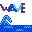 Sprite #41561