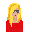 Sprite #41563