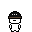 Sprite #41566