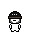 Sprite #41567
