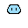 blue dango