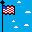 American Flag