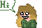 Sprite #41574