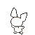 Sprite #41584