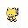 Sprite #41586