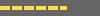 Sprite #41587