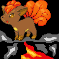 Sprite #41588
