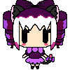 Sprite #41590