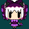 Sprite #41591