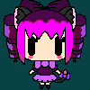 Sprite #41593